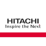 Air condition and home appliance Hitachi Logo
