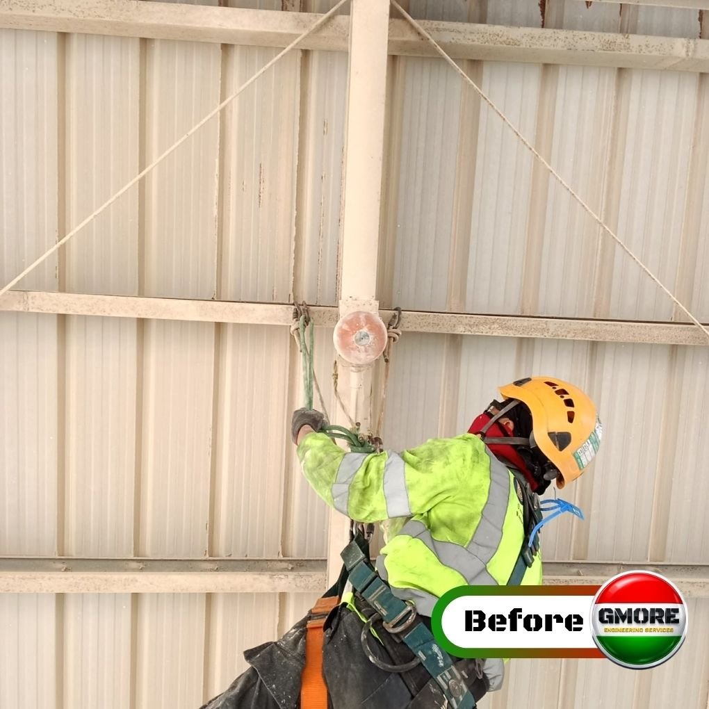 before work at heights davao1
